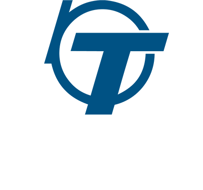 樽本機工株式会社